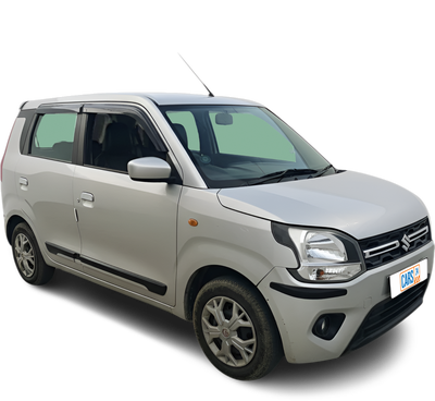 Maruti New Wagon-R-img